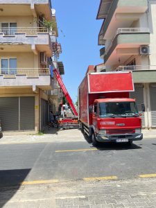 WhatsApp Gorsel 2025 04 26 saat 02.39.37 781ba9b7